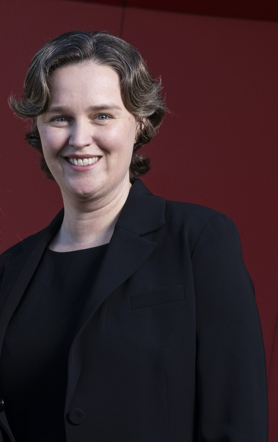 Anthea Roberts