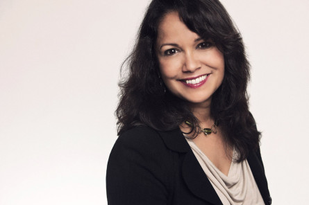 Reena Rourke RSG’s Big Questions: Can and Do Lawyers Really Innovate? - Harvard Law ...