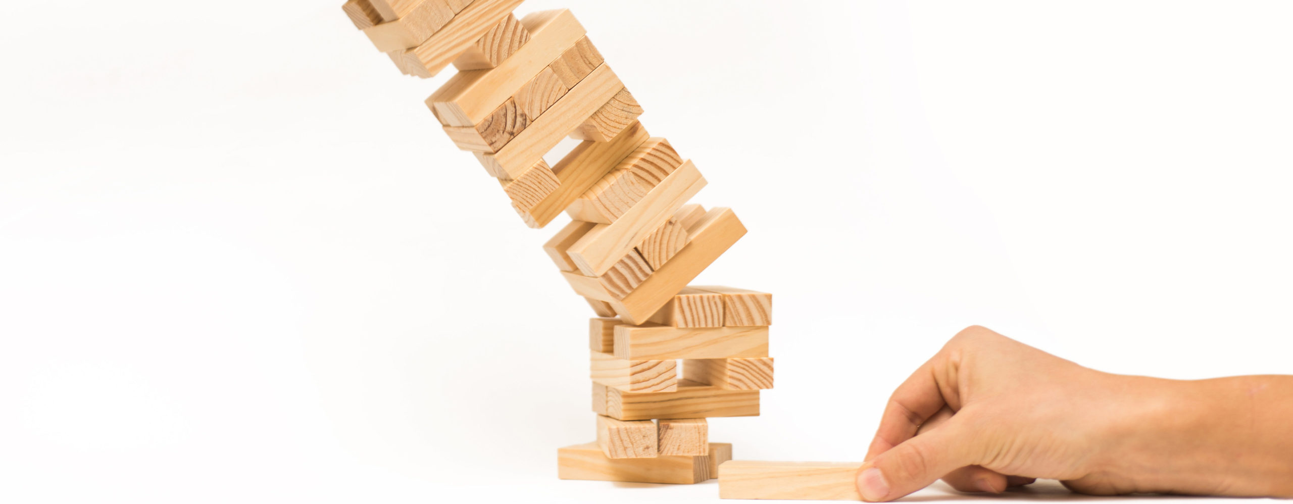 why-law-firms-collapse-harvard-law-school-center-on-the-legal-profession