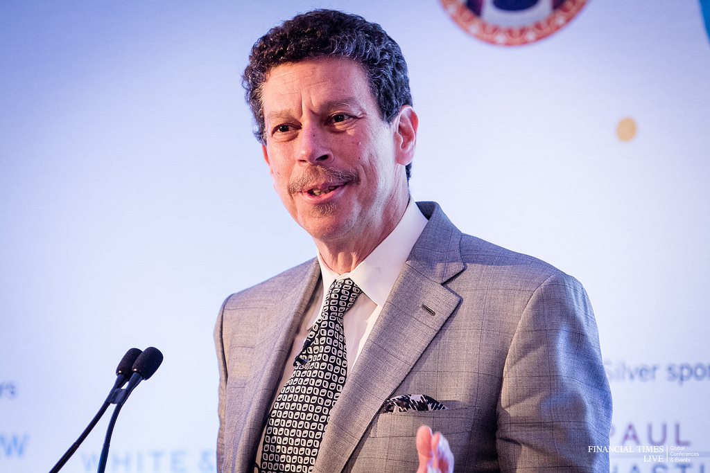 CLP Open House Harvard Law School Center on the Legal Profession