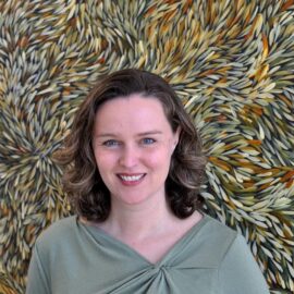 Anthea Roberts